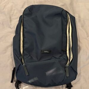 Bellroy Transit Workpack 20L - Blue